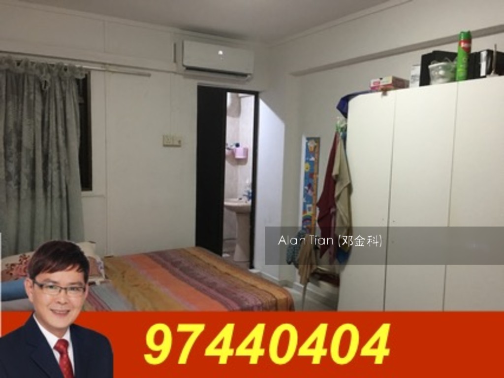 Blk 402 Pandan Gardens (Jurong East), HDB 4 Rooms #120876242